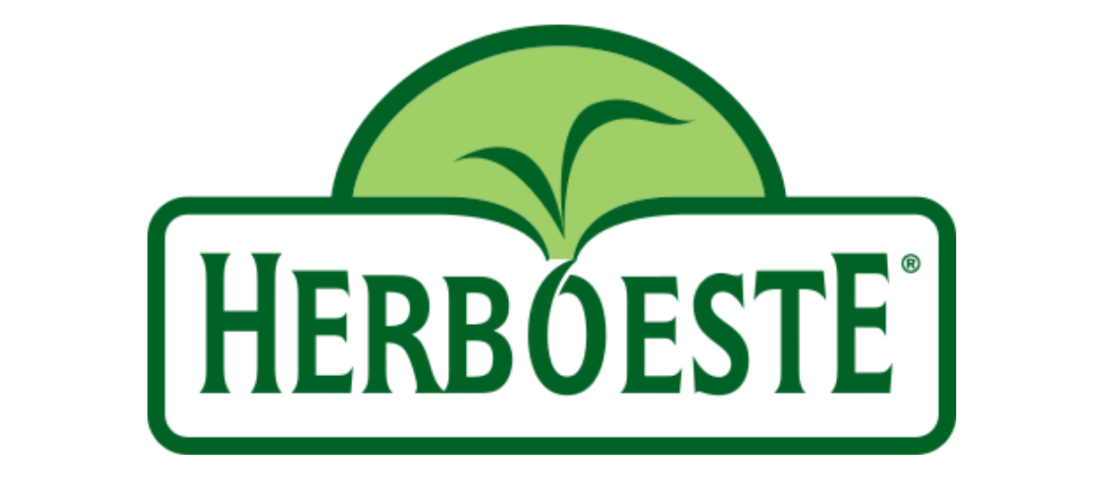 Herboeste
